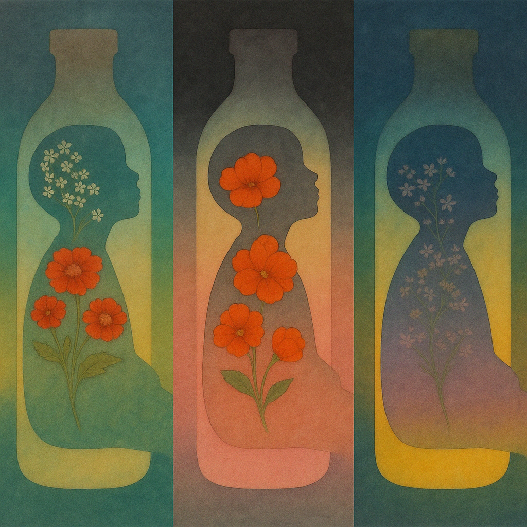 굿즈명 / Merchandise Name