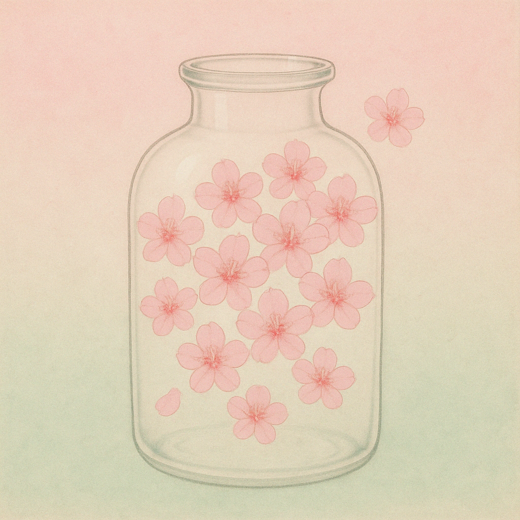 나무 연작 #5 / Tree Series #5