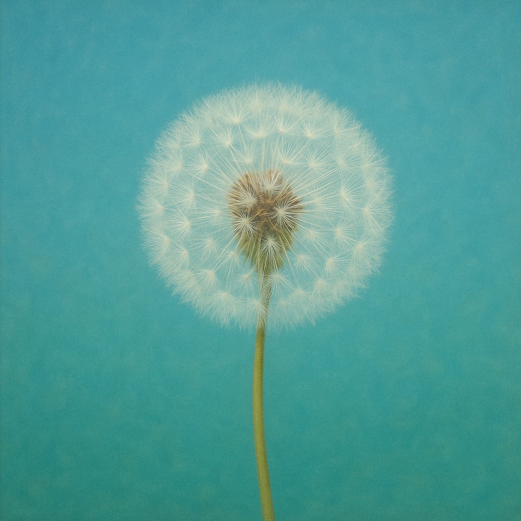 작품명 / Artwork Name