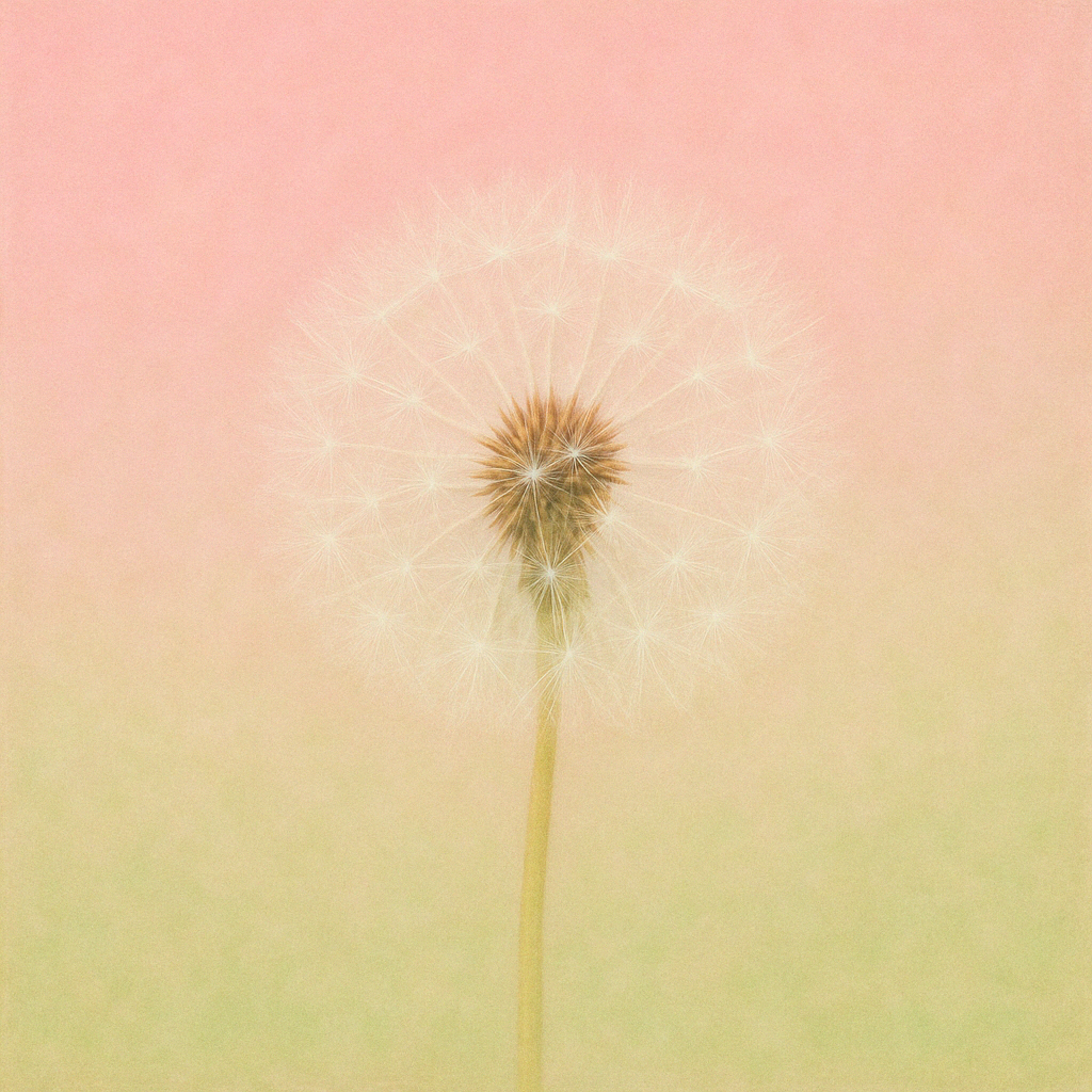 작품명 / Artwork Name